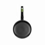 Monix Sartén Green M481218 de 18 cm en Aluminio Forjado