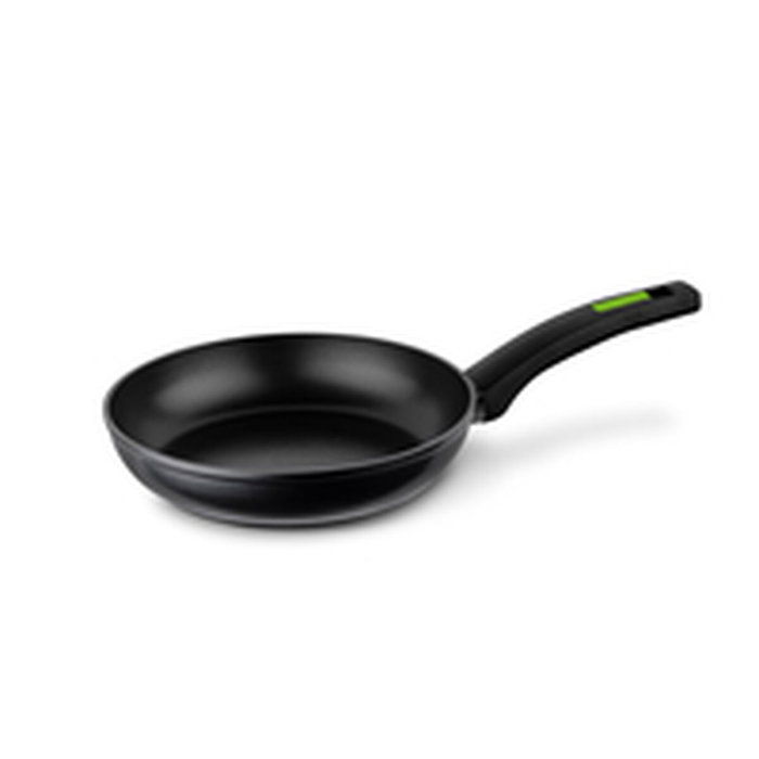 Monix Sartén Green M481218 de 18 cm en Aluminio Forjado