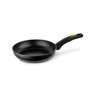 Monix Sartén Green M481218 de 18 cm en Aluminio Forjado