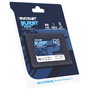 Patriot Burst Elite 120 GB 2.5 SATA3