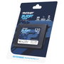 Patriot Burst Elite 120 GB 2.5 SATA3