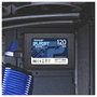 Patriot Burst Elite 120 GB 2.5 SATA3