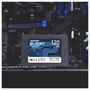 Patriot Burst Elite 120 GB 2.5 SATA3