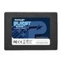 Patriot Burst Elite 120GB 2,5 pulg. SATA3 PE000775