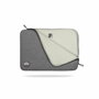 Port Designs Carcasa para Portátil TORINO II 15,6 pulgadas Negro