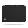 Port Designs Carcasa para Portátil TORINO II 15,6 pulgadas Negro