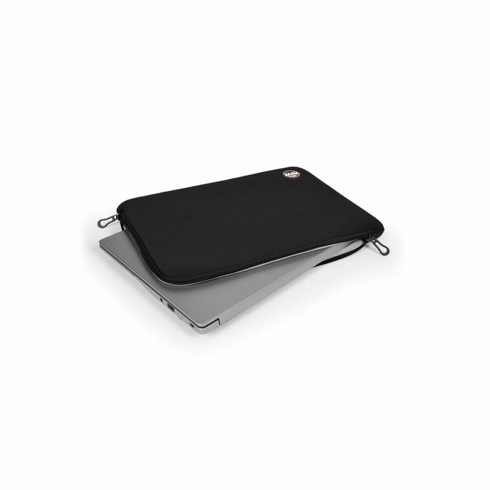 Port Designs Carcasa para Portátil TORINO II 15,6 pulgadas Negro Port Designs Carcasa para Portátil TORINO II 15,6 pulgadas Negro