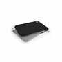 Port Designs Carcasa para Portátil TORINO II 15,6 pulgadas Negro
