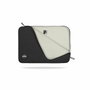 Port Designs Carcasa para Portátil TORINO II 15,6 pulgadas Negro