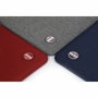 Port Designs Carcasa para Portátil TORINO II 15,6 pulgadas Negro