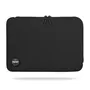 Port Designs Carcasa para Portátil TORINO II 15,6" Negro