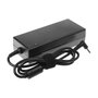 Green Cell AD71P Adaptador de Corriente 19.5V 6.15A 120W para HP Omen y Envy