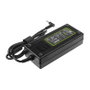 Green Cell AD71P Adaptador de Corriente 19.5V 6.15A 120W para HP Omen y Envy