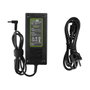 Green Cell AD71P Adaptador de Corriente 19.5V 6.15A 120W para HP Omen y Envy
