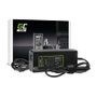 Green Cell AD71P Adaptador de Corriente 19.5V 6.15A 120W para HP Omen y Envy
