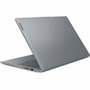 Laptop Lenovo 15,6" 16 GB RAM 512 GB SSD