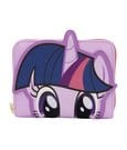 Mi pequeño pony by Loungefly Monedero The Little Mermaid