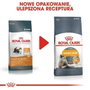 Royal Canin Feline Hair & Skin Care 2kg