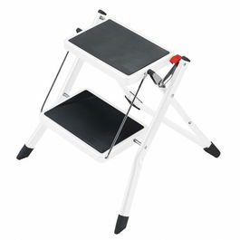 Escalera Hailo MK60 StandardLine