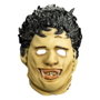 Trick Or Treat Studios Máscara retro Leatherface Killing de La matanza de Texas (1974)