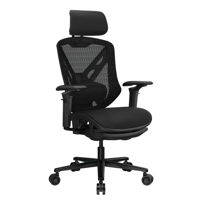 Cougar Speeder NEO Silla Gaming Negro