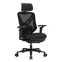 Cougar Speeder NEO Silla Gaming Negro