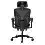 Cougar Speeder NEO Silla Gaming Negro