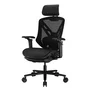 Cougar Speeder NEO Silla Gaming Negro