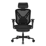 Cougar Speeder NEO Silla Gaming Negro