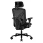 Cougar Speeder NEO Silla Gaming Negro