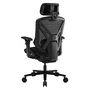 Cougar Speeder NEO Silla Gaming Negro