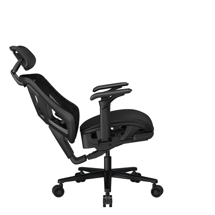 Cougar Speeder NEO Silla Gaming Negro