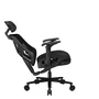Cougar Speeder NEO Silla Gaming Negro