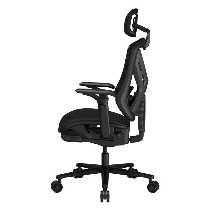 Cougar Speeder NEO Silla Gaming Negro