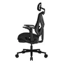 Cougar Speeder NEO Silla Gaming Negro