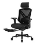 Cougar Speeder NEO Silla Gaming Negro