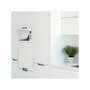 Microondas Integrable Cecotec GrandHeat 2590 Built-In White 900 W 25 L