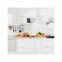 Microondas Integrable Cecotec GrandHeat 2590 Built-In White 900 W 25 L