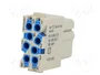 Harting Buchseneinsatz 8-pol 09140082733 Han EE Quick Lock Modul 0,5-2,5qmm