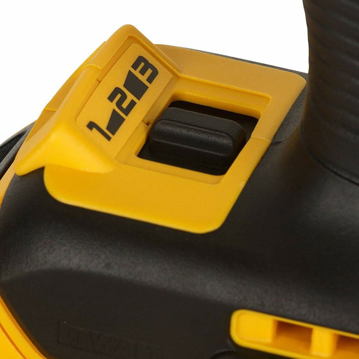 DeWalt DCF899P2-QW Llave de impacto 18V con 5.0 Ah DeWalt DCF899P2-QW Llave de impacto 18V con 5.0 Ah