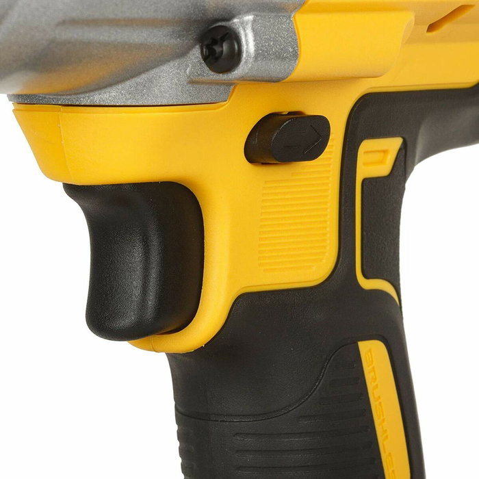 DeWalt DCF899P2-QW Llave de impacto 18V con 5.0 Ah DeWalt DCF899P2-QW Llave de impacto 18V con 5.0 Ah