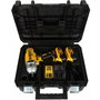 DeWalt DCF899P2-QW Llave de impacto 18V con 5.0 Ah