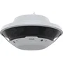Axis Q6300-E 50Hz Cámara de Seguridad IP Panorámica 360°