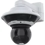 Axis Q6300-E 50Hz Cámara de Seguridad IP Panorámica 360°