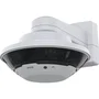 Axis Q6300-E 50Hz Cámara de Seguridad IP Panorámica 360°