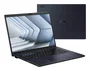 Asus ExpertBook B3 B3404CMA-Q50327X 14 pulg, 16GB RAM, 512GB SSD, Intel Core Ultra 5 125H, Negro