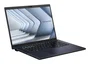 Asus ExpertBook B3 B3404CMA-Q50327X 14 pulg, 16GB RAM, 512GB SSD, Intel Core Ultra 5 125H, Negro