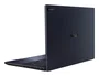Asus ExpertBook B3 B3404CMA-Q50327X 14 pulg, 16GB RAM, 512GB SSD, Intel Core Ultra 5 125H, Negro