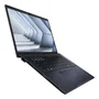 Asus ExpertBook B3 B3404CMA-Q50327X 14 pulg, 16GB RAM, 512GB SSD, Intel Core Ultra 5 125H, Negro