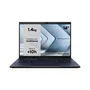 Asus ExpertBook B3 B3404CMA-Q50327X 14 pulg, 16GB RAM, 512GB SSD, Intel Core Ultra 5 125H, Negro